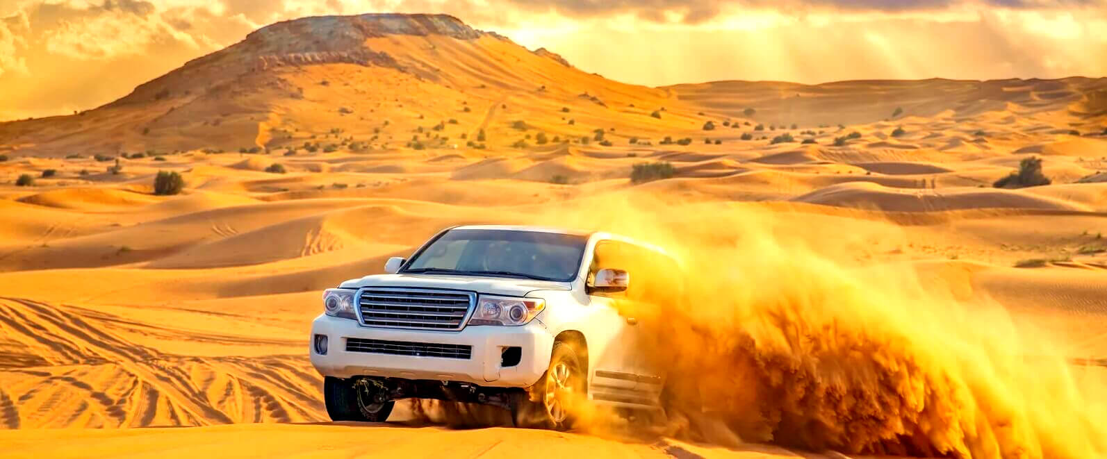 Hatta Tours-banner